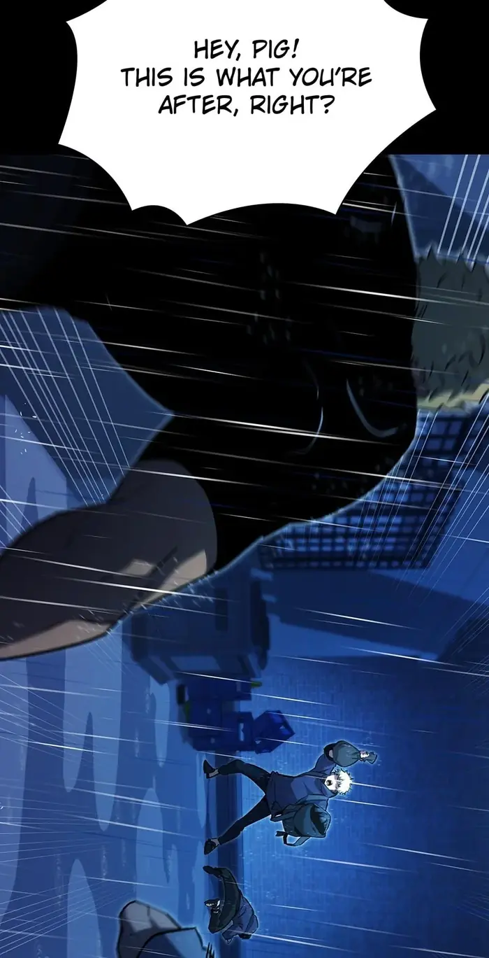 The Beginning After the End Chapter 176 image 070_optimized